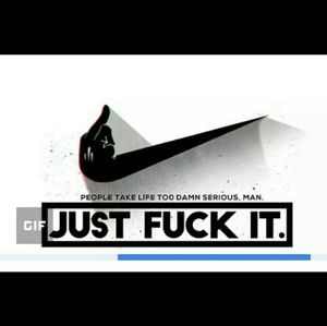 Meet your Posher, Cristobal